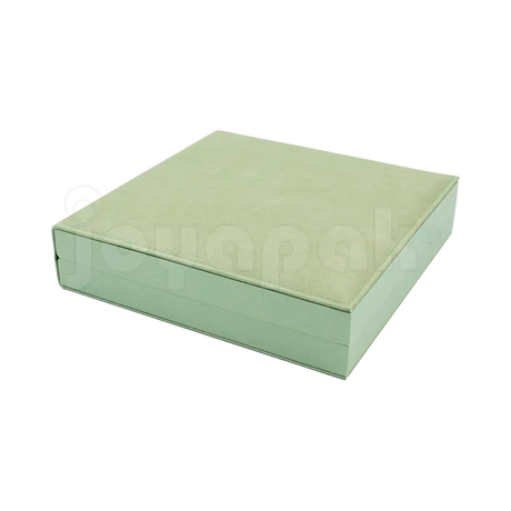 Estuche Italia para Collar