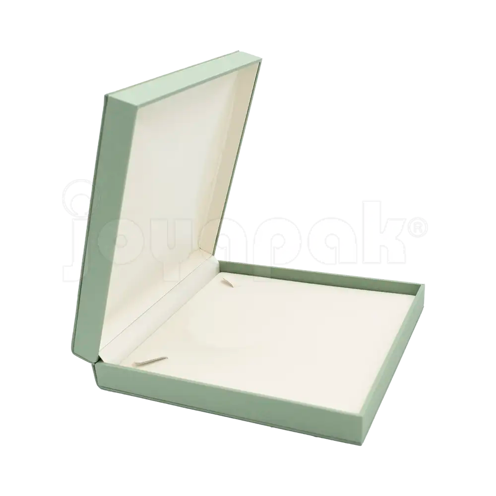 Estuche Italia para Collar