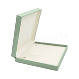 Estuche Italia para Collar