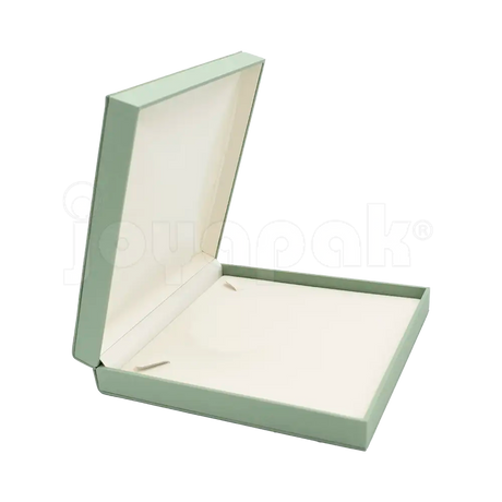 Estuche Italia para Collar