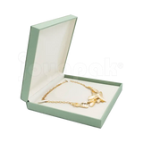 Estuche Italia para Collar