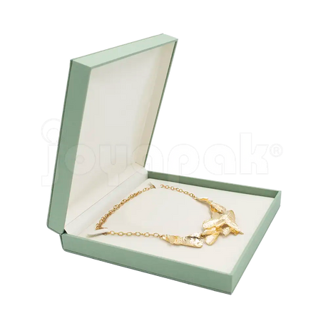 Estuche Italia para Collar