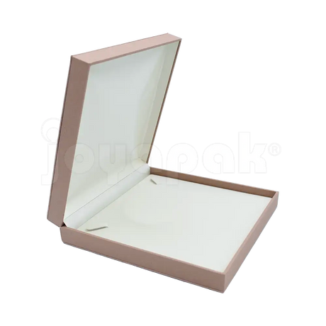 Estuche Italia para Collar