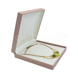 Estuche Italia para Collar