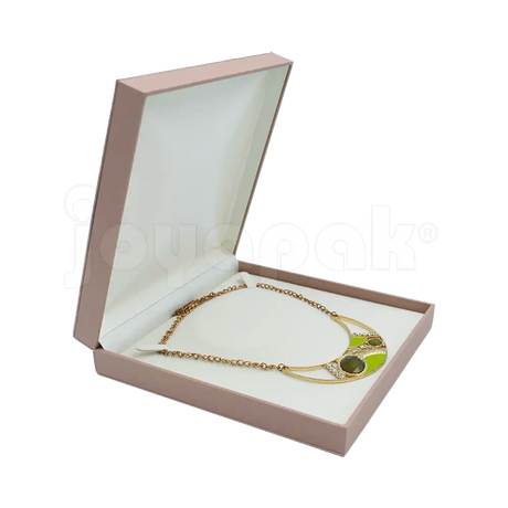 Estuche Italia para Collar