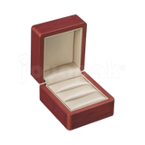 Estuche de Madera para Argollas