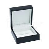 Estuche de Madera Black para Juego