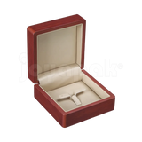 Estuche de Madera para Juego