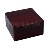 Estuche de Madera para Juego