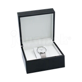 Estuche de Madera Black para Reloj