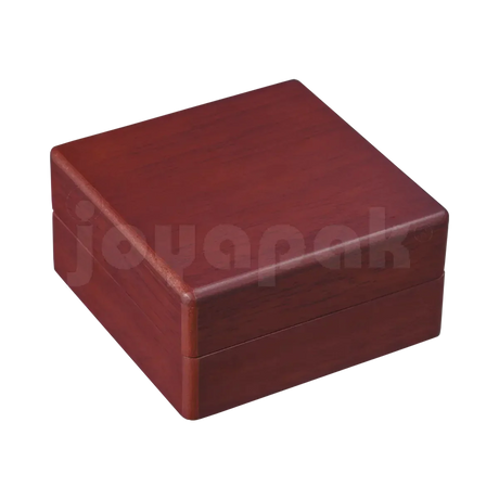 Estuche de Madera para Reloj