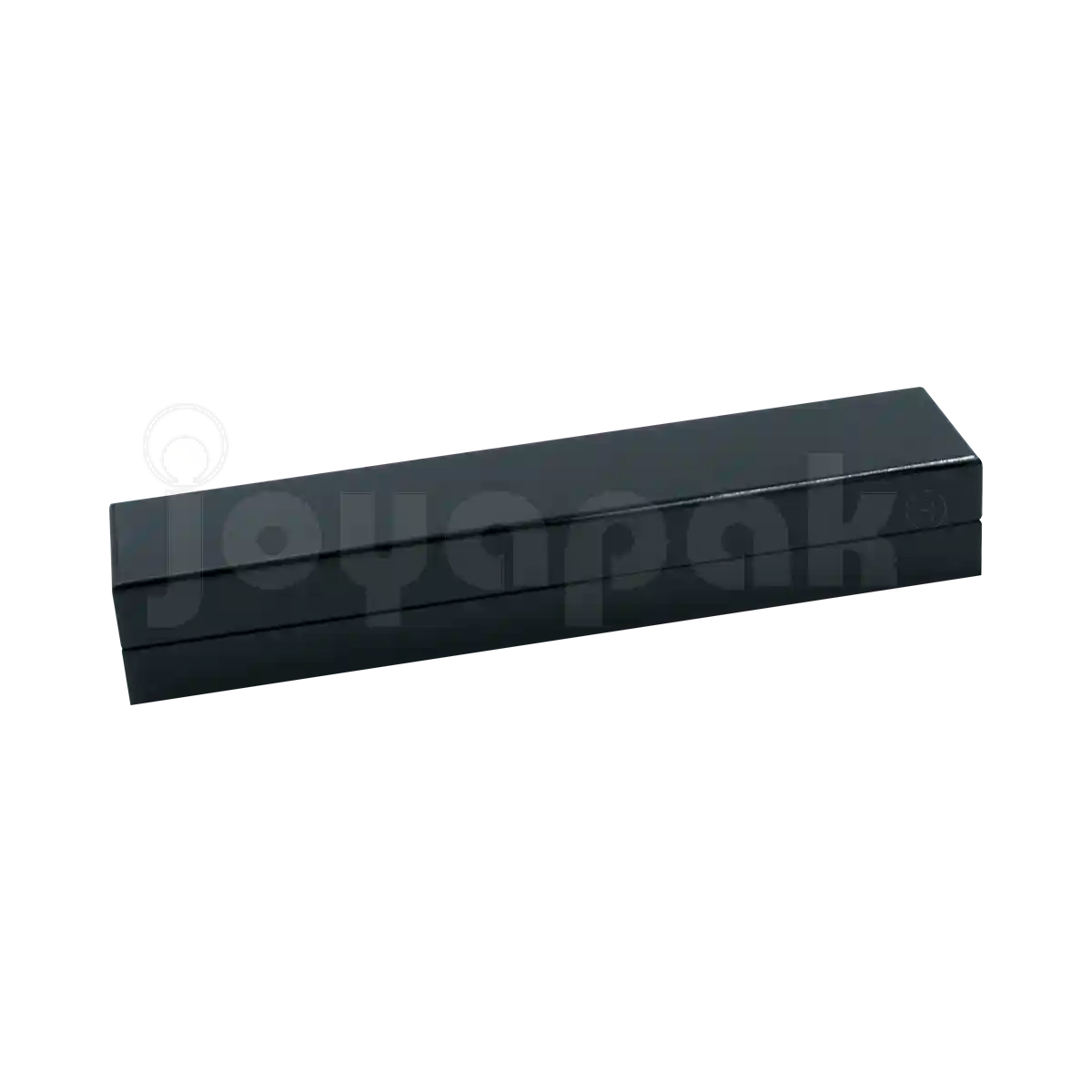 Estuche de Madera Black para Pulsera
