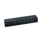 Estuche de Madera Black para Pulsera