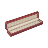 Estuche de Madera para Pulsera