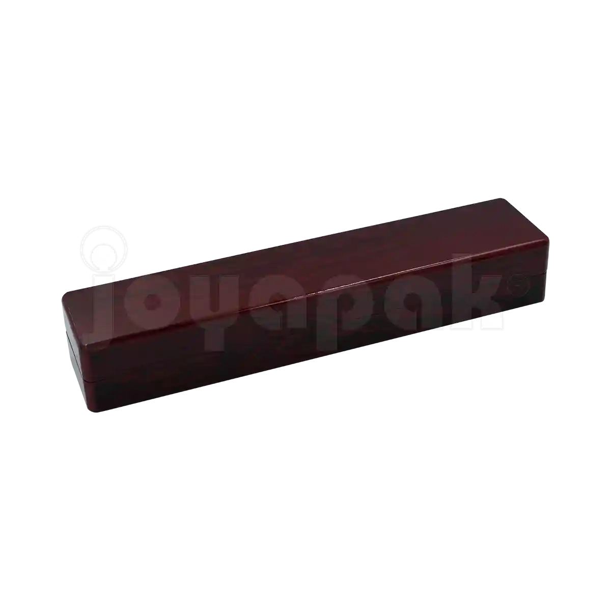 Estuche de Madera Rosewood para Pulsera