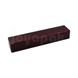 Estuche de Madera Rosewood para Pulsera