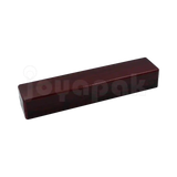 Estuche de Madera para Pulsera