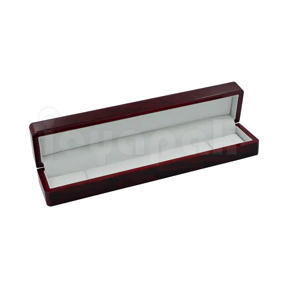 Estuche de Madera para Pulsera