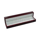 Estuche de Madera para Pulsera