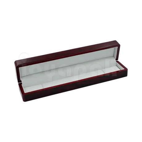 Estuche de Madera para Pulsera