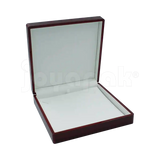 Estuche de Madera para Gargantilla