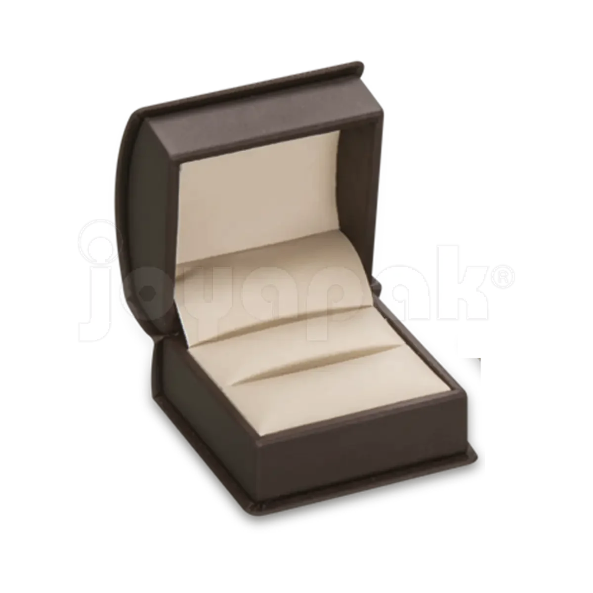 Estuche para Anillo