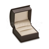Estuche para Anillo