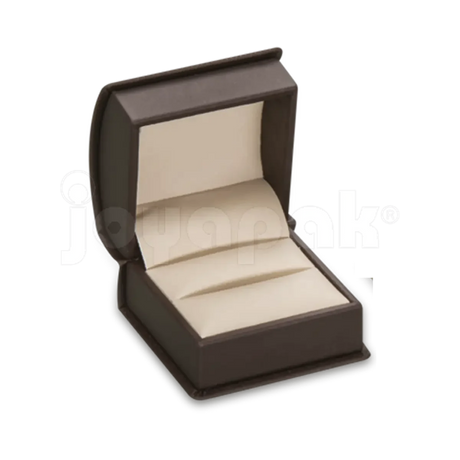 Estuche para Anillo