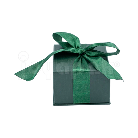 Estuche Jade Para Anillo