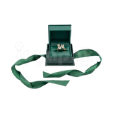 Estuche para Anillo