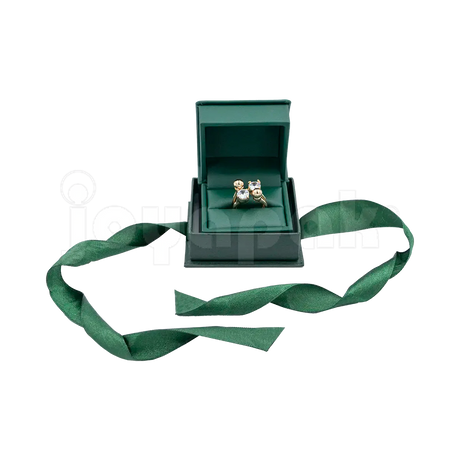 Estuche para Anillo