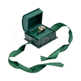 Estuche para Anillo