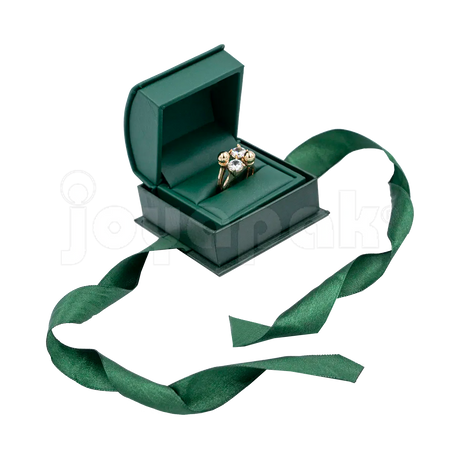 Estuche para Anillo
