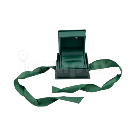 Estuche para Anillo