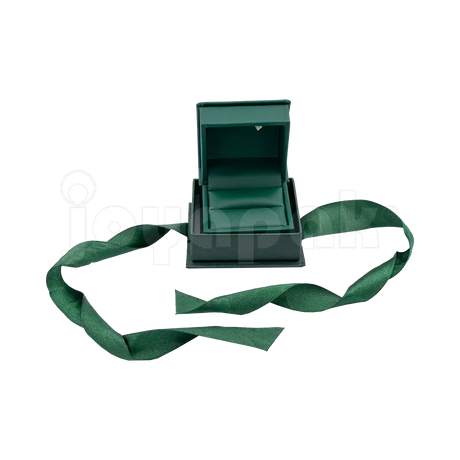 Estuche para Anillo