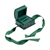 Estuche para Anillo