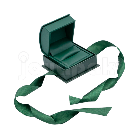 Estuche para Anillo