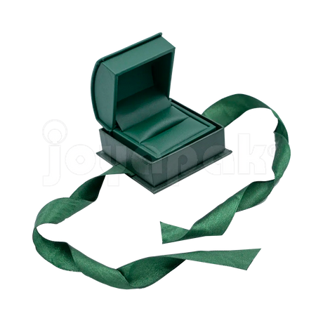 Estuche para Anillo