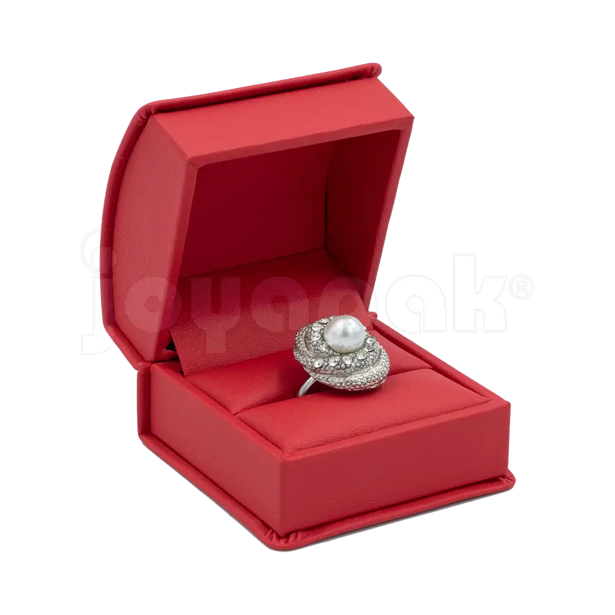 Estuche para Anillo