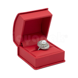 Estuche para Anillo