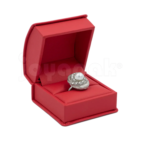 Estuche para Anillo
