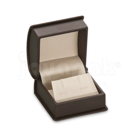 Estuche para Arete Chico