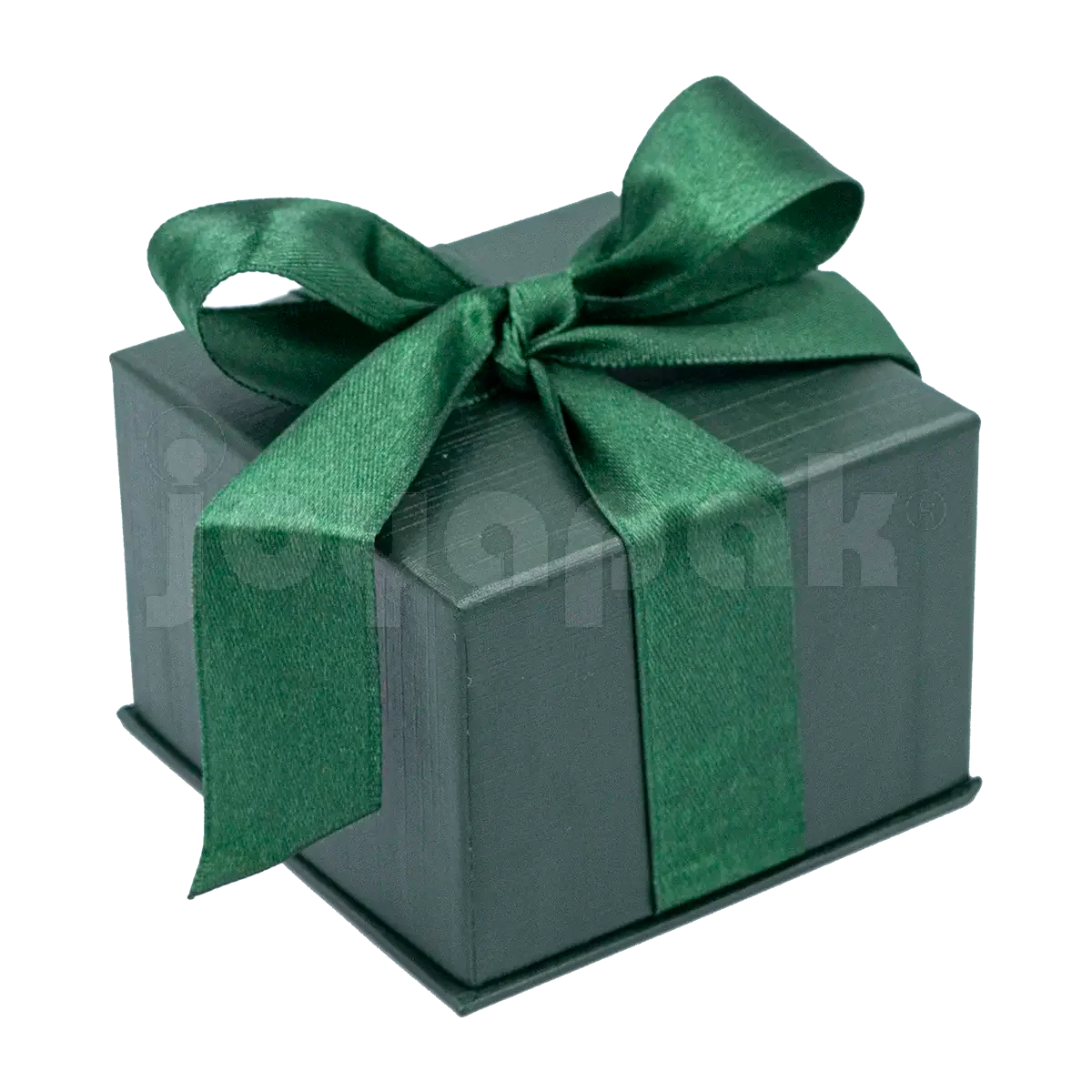 Estuche para Arete Chico