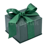 Estuche para Arete Chico