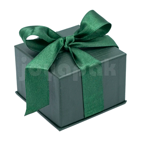 Estuche para Arete Chico