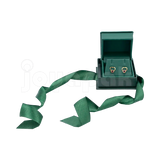 Estuche para Arete Chico