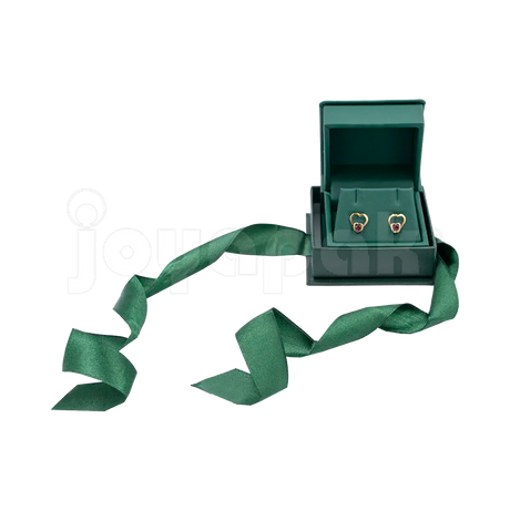 Estuche para Arete Chico