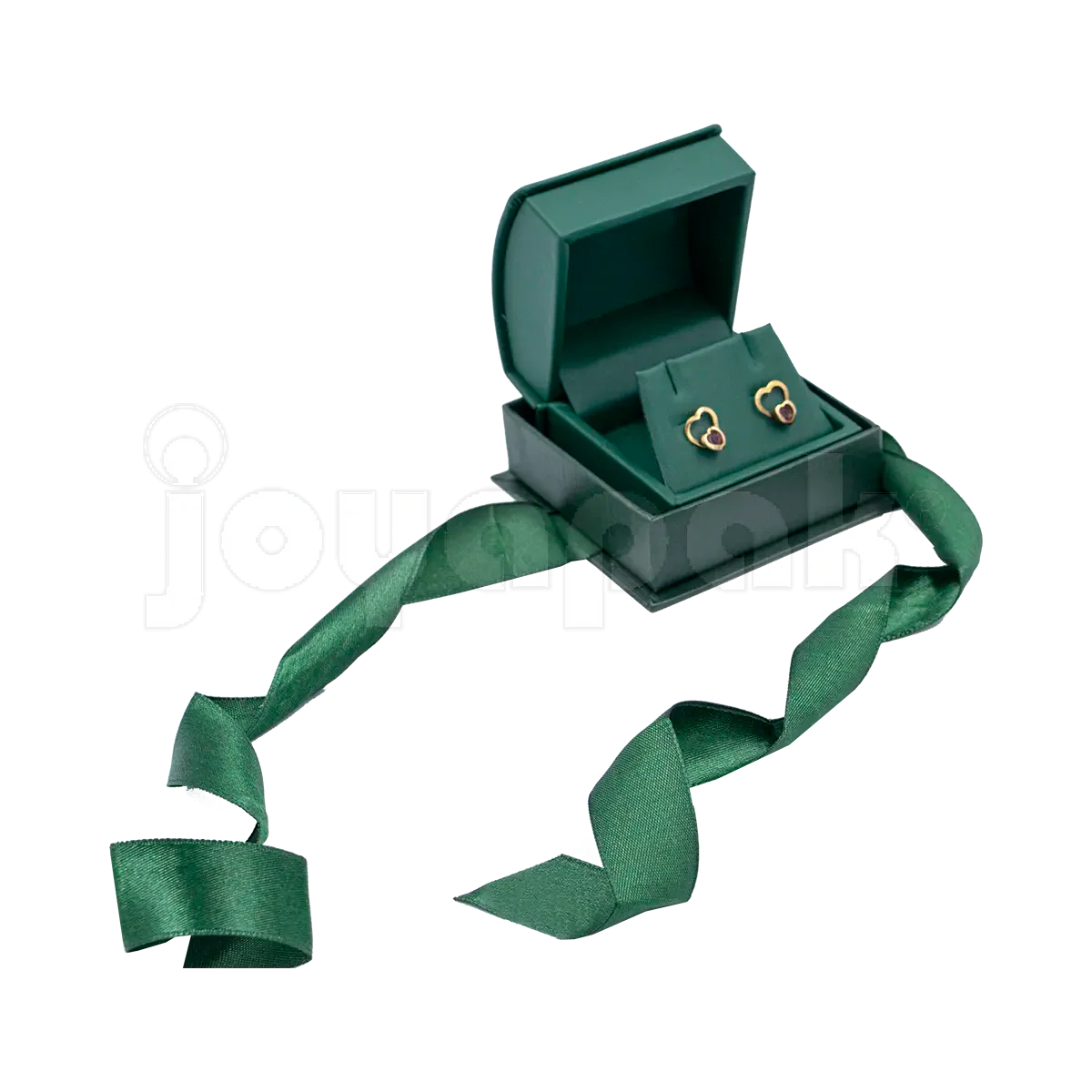 Estuche para Arete Chico