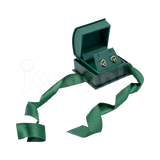 Estuche para Arete Chico