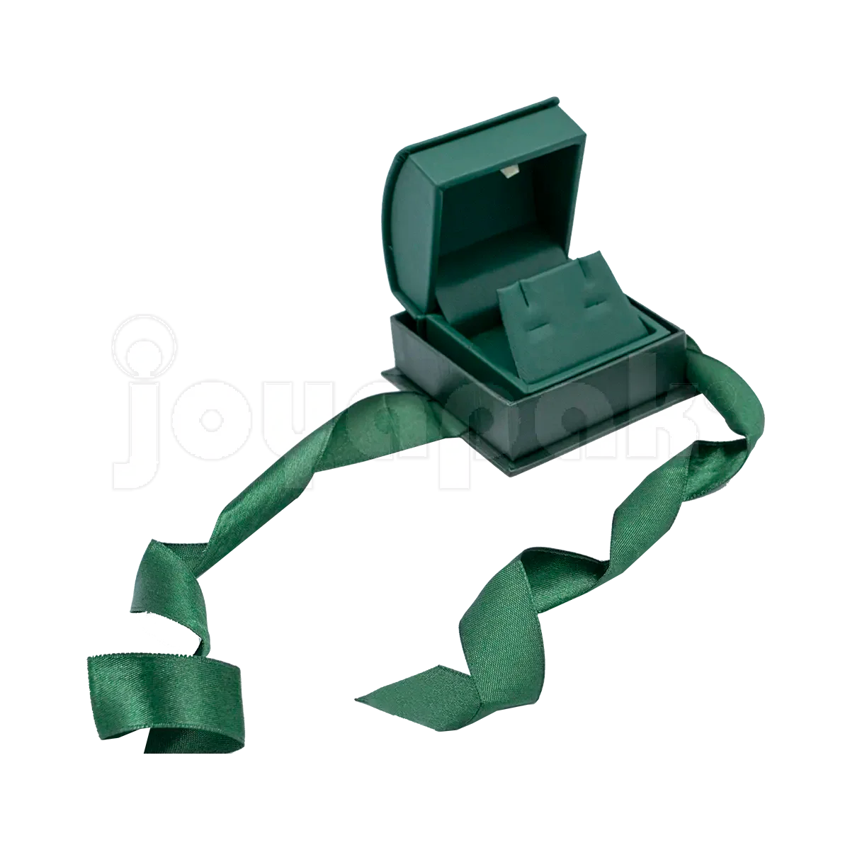 Estuche para Arete Chico